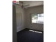 9 Seymour Street, Deception Bay QLD 4508
