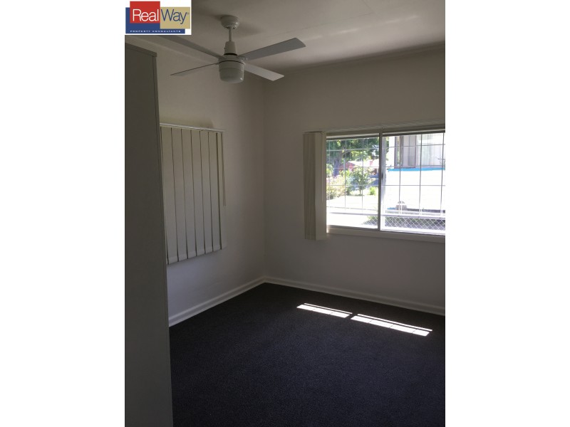 9 Seymour Street, Deception Bay QLD 4508