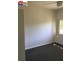 9 Seymour Street, Deception Bay QLD 4508