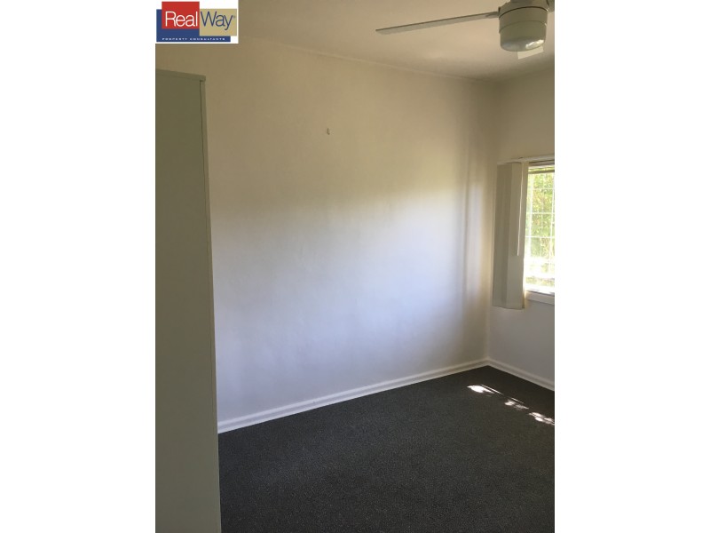 9 Seymour Street, Deception Bay QLD 4508