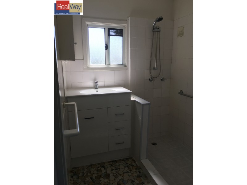 9 Seymour Street, Deception Bay QLD 4508