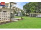 9 Seymour Street, Deception Bay QLD 4508