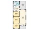 9 Seymour Street, Deception Bay QLD 4508