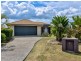 19 Aleiyah Street, Caboolture QLD 4510