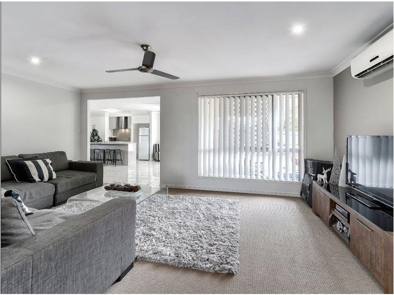 19 Aleiyah Street, Caboolture QLD 4510