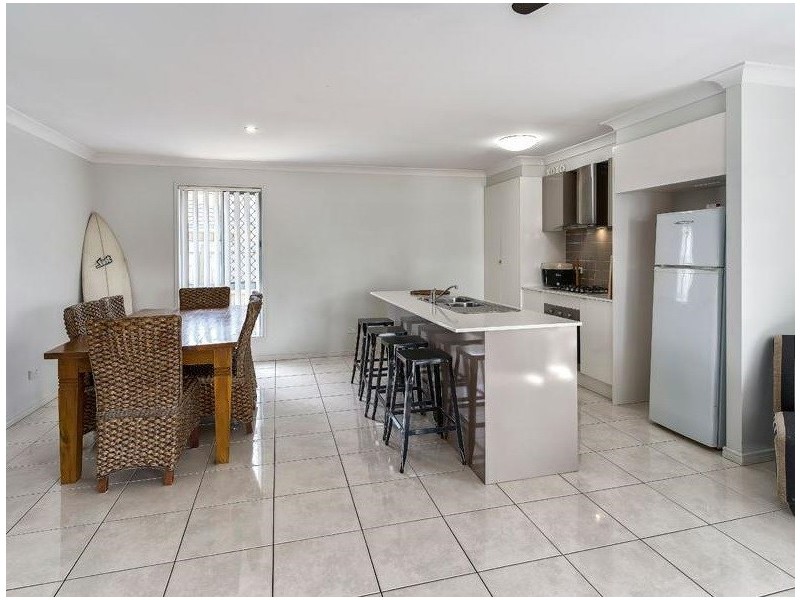 19 Aleiyah Street, Caboolture QLD 4510