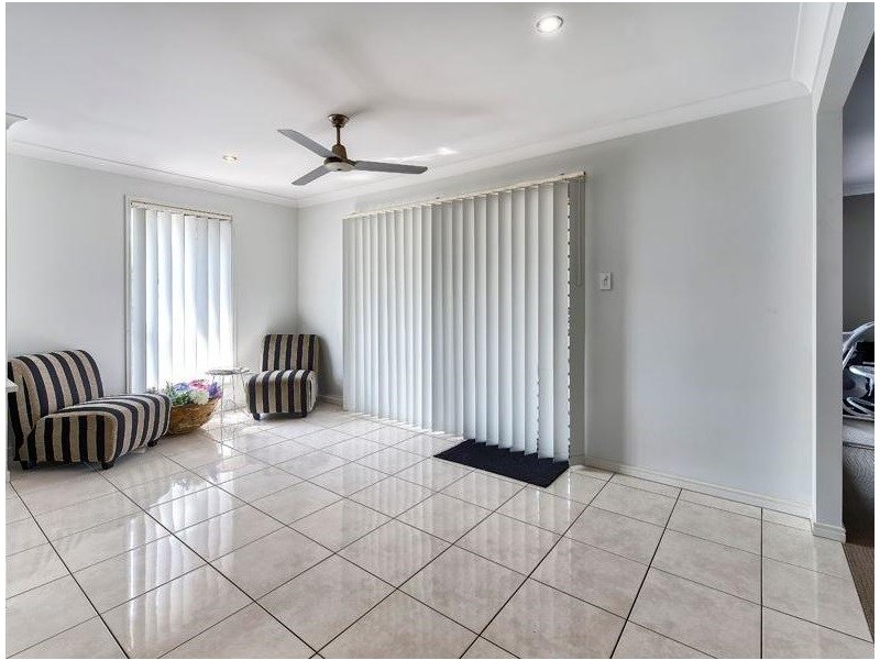 19 Aleiyah Street, Caboolture QLD 4510