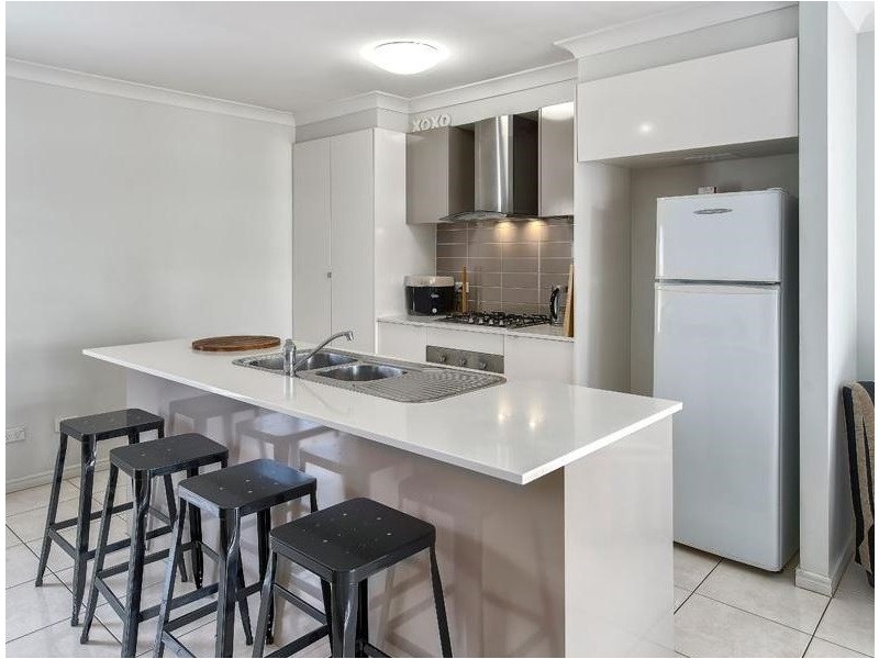 19 Aleiyah Street, Caboolture QLD 4510
