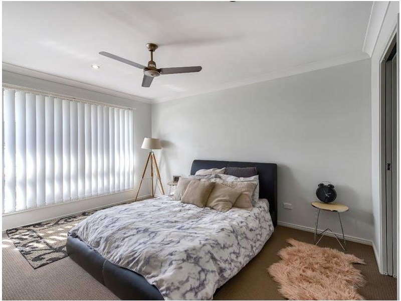 19 Aleiyah Street, Caboolture QLD 4510
