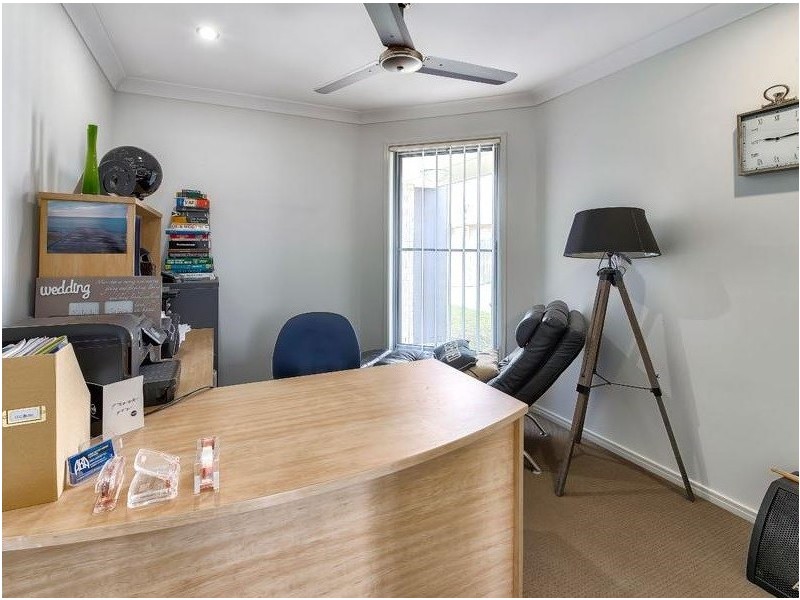 19 Aleiyah Street, Caboolture QLD 4510