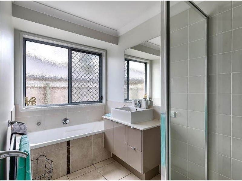 19 Aleiyah Street, Caboolture QLD 4510