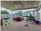 19 Aleiyah Street, Caboolture QLD 4510
