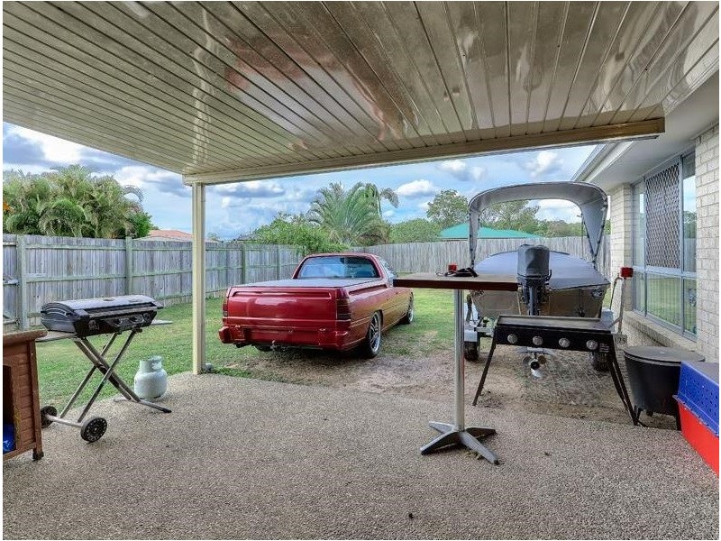 19 Aleiyah Street, Caboolture QLD 4510