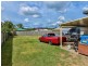 19 Aleiyah Street, Caboolture QLD 4510