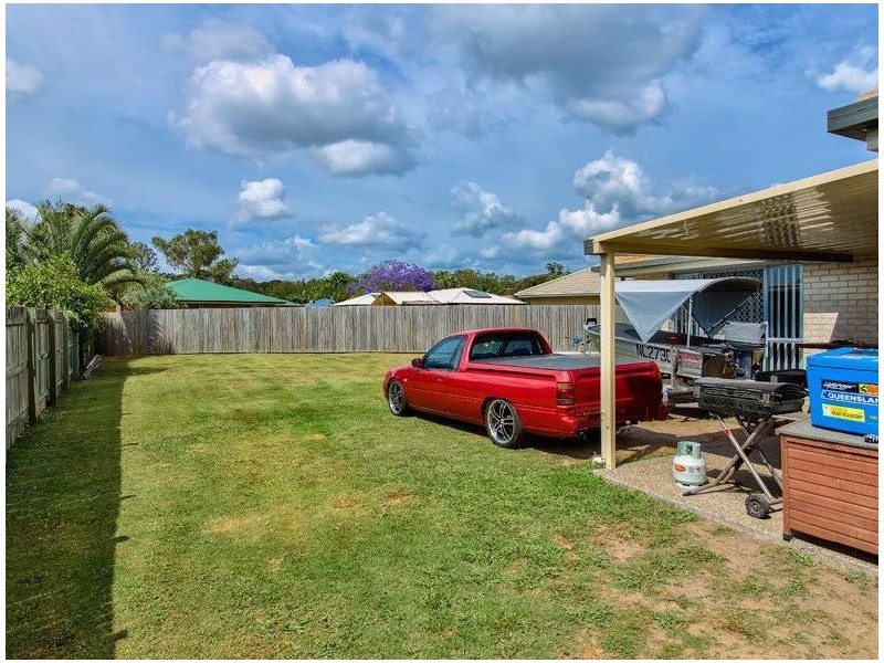 19 Aleiyah Street, Caboolture QLD 4510