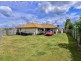 19 Aleiyah Street, Caboolture QLD 4510
