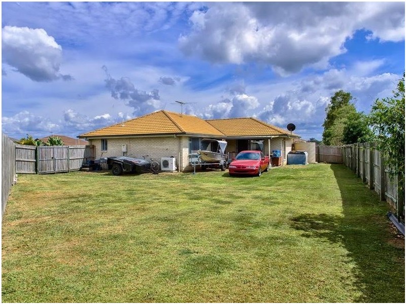 19 Aleiyah Street, Caboolture QLD 4510