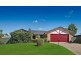 5 Drysdale Court, Murrumba Downs QLD 4503