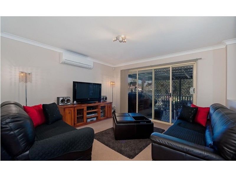 5 Drysdale Court, Murrumba Downs QLD 4503