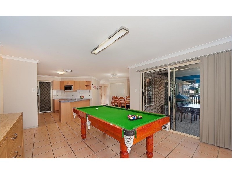 5 Drysdale Court, Murrumba Downs QLD 4503