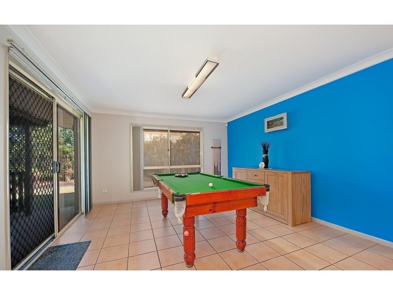 5 Drysdale Court, Murrumba Downs QLD 4503