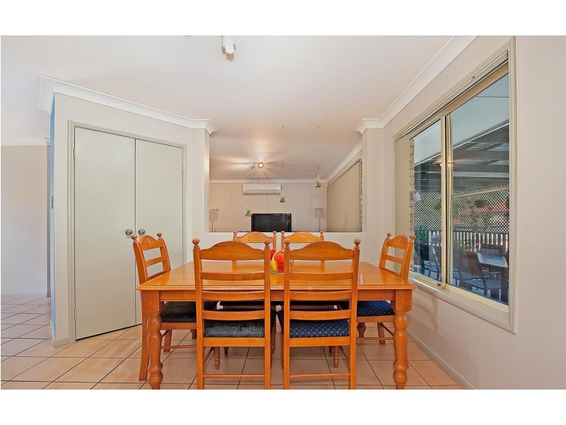 5 Drysdale Court, Murrumba Downs QLD 4503