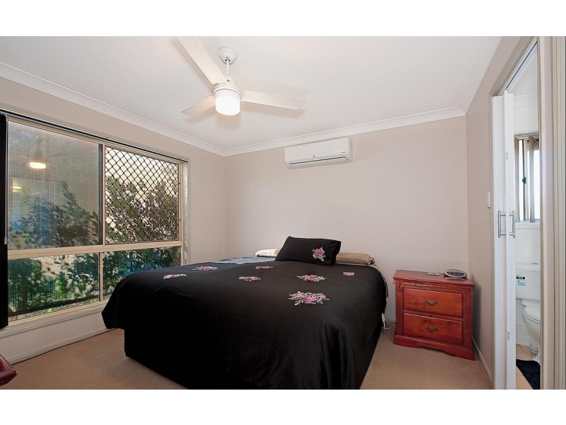 5 Drysdale Court, Murrumba Downs QLD 4503