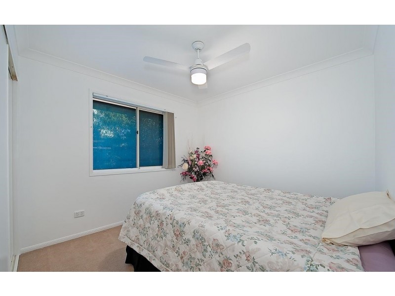 5 Drysdale Court, Murrumba Downs QLD 4503