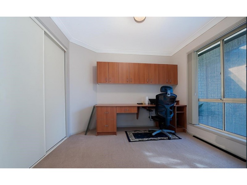 5 Drysdale Court, Murrumba Downs QLD 4503