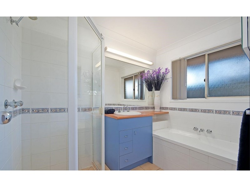 5 Drysdale Court, Murrumba Downs QLD 4503