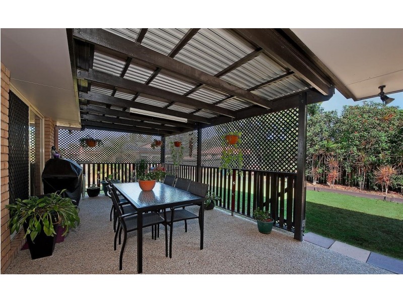 5 Drysdale Court, Murrumba Downs QLD 4503