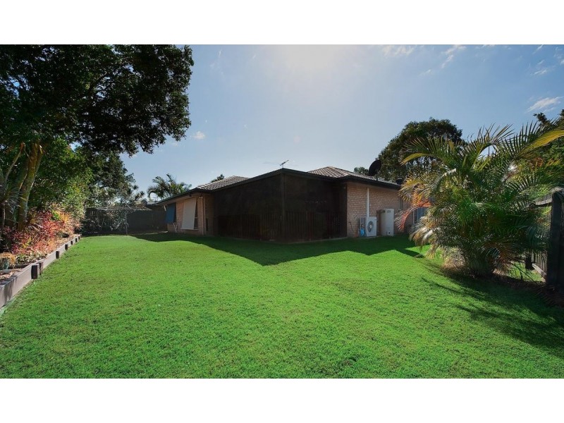 5 Drysdale Court, Murrumba Downs QLD 4503