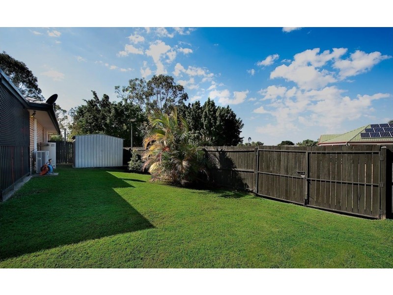 5 Drysdale Court, Murrumba Downs QLD 4503