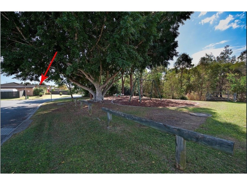 5 Drysdale Court, Murrumba Downs QLD 4503