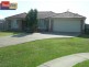 15 Bluegrass Place, Morayfield QLD 4506