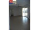 15 Bluegrass Place, Morayfield QLD 4506