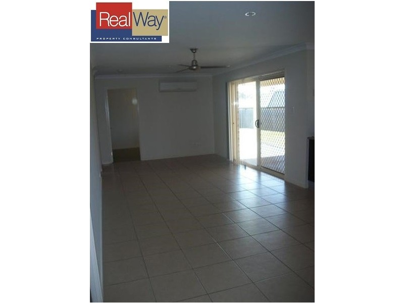 15 Bluegrass Place, Morayfield QLD 4506