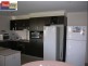 15 Bluegrass Place, Morayfield QLD 4506