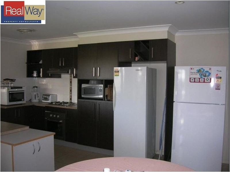 15 Bluegrass Place, Morayfield QLD 4506