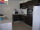 15 Bluegrass Place, Morayfield QLD 4506