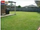 15 Bluegrass Place, Morayfield QLD 4506