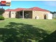 15 Bluegrass Place, Morayfield QLD 4506