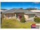 128 Graham Road, Morayfield QLD 4506