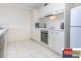 128 Graham Road, Morayfield QLD 4506