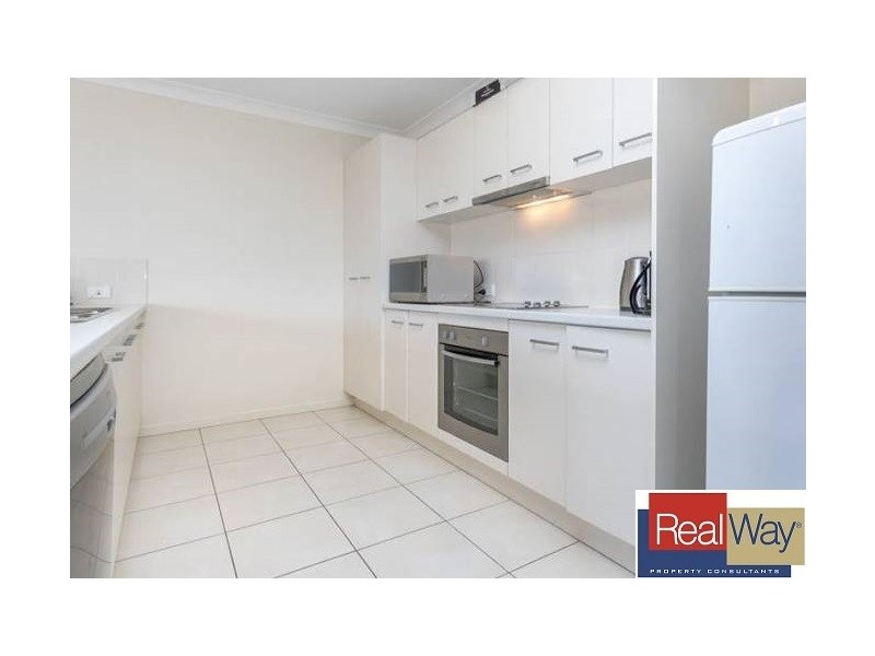 128 Graham Road, Morayfield QLD 4506