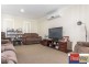 128 Graham Road, Morayfield QLD 4506