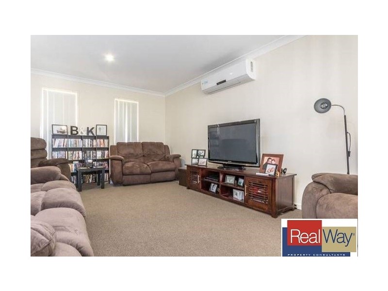 128 Graham Road, Morayfield QLD 4506