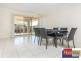 128 Graham Road, Morayfield QLD 4506