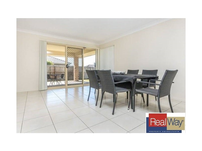 128 Graham Road, Morayfield QLD 4506