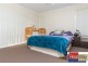 128 Graham Road, Morayfield QLD 4506